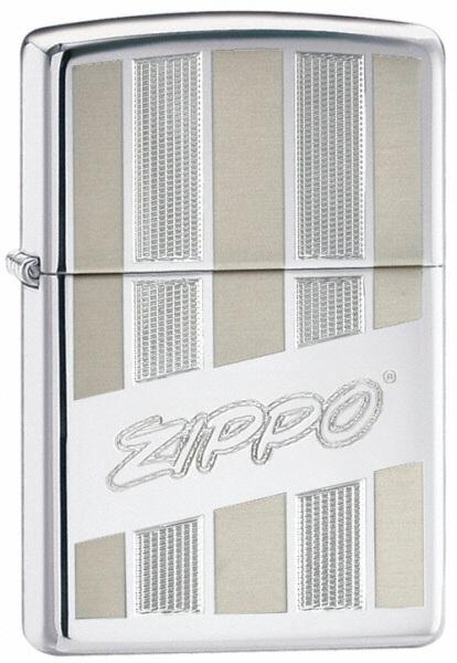 Zippo Zippo LNS 22668 Feuerzeug