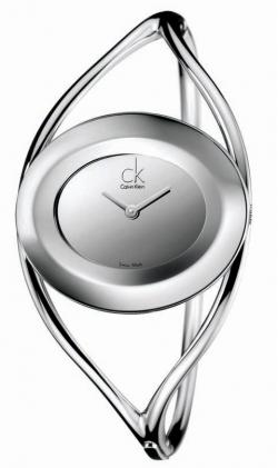 CALVIN KLEIN  K1A23708 AKCE!  Uhren