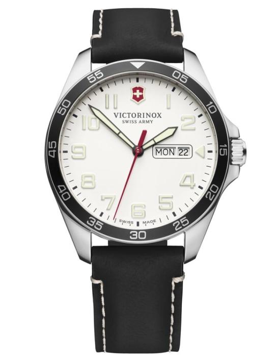 Victorinox Fieldforce 241847 Uhren