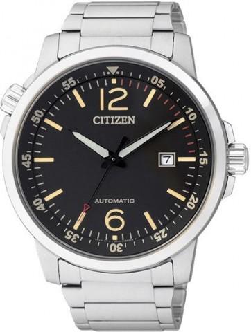 Citizen NJ0070-53F Automatic Uhren
