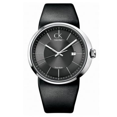 CALVIN KLEIN  K0H21107 Uhren