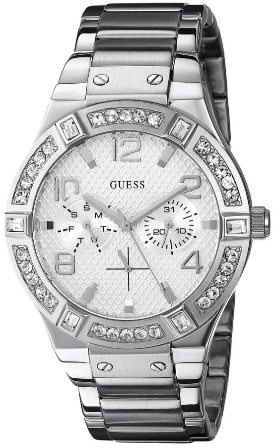 Guess U0290L1 Uhren