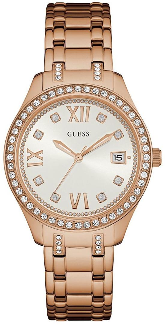  Guess W0848L3 Uhren