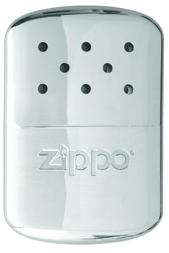 Handwärmer Zippo 40323