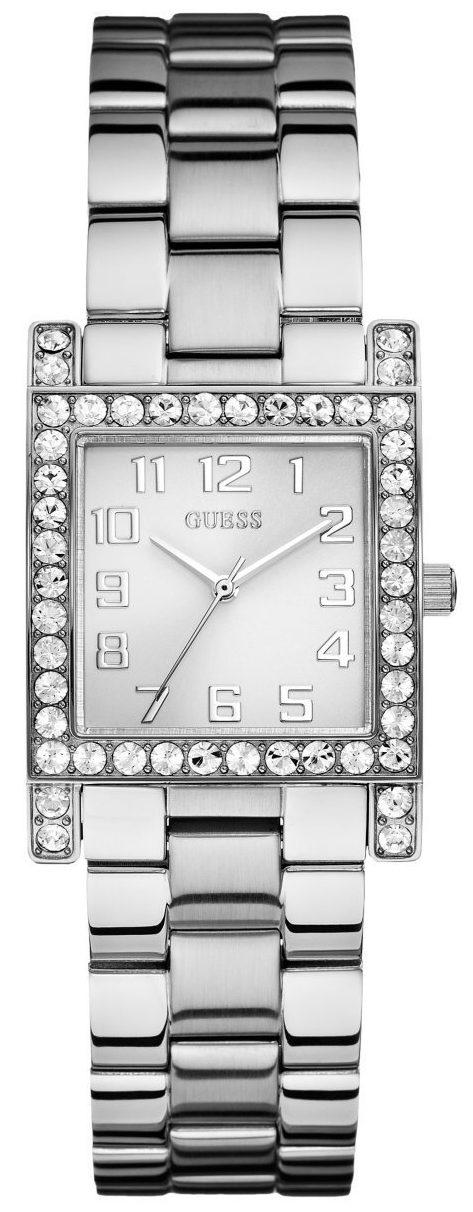 Guess U0128L1 Uhren