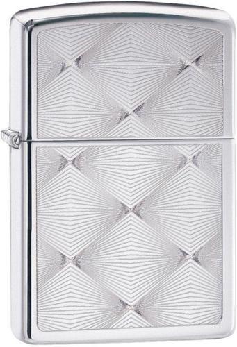 Zippo Deco 22936 Feuerzeug