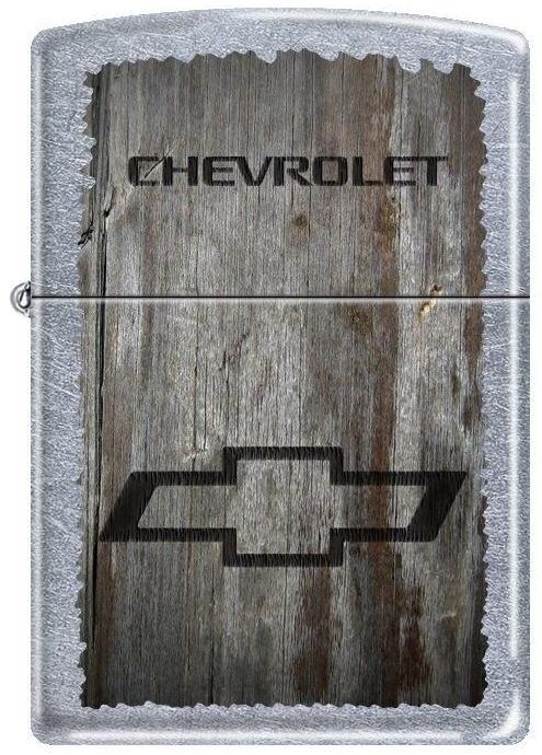 Zippo Chevrolet 1587 Feuerzeug