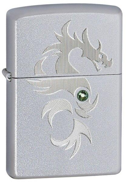 Zippo Dragon 20236 Feuerzeug