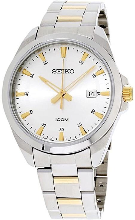  Seiko SUR211P1 Uhren