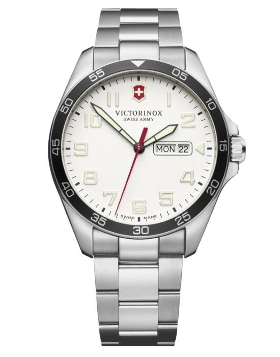 Victorinox Fieldforce 241850 Uhren