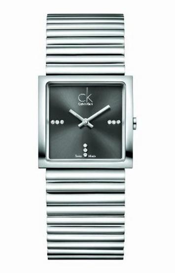  Calvin Klein Spotlight K5623193  Uhren