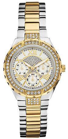 Guess W0111L5 Uhren