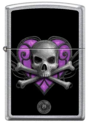 Zippo Anne Stokes Collection 7561 Feuerzeug