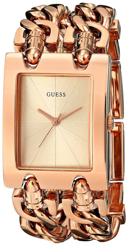 Guess U0073L2 Uhren