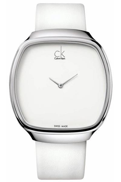 Calvin Klein K0W23601 Uhren