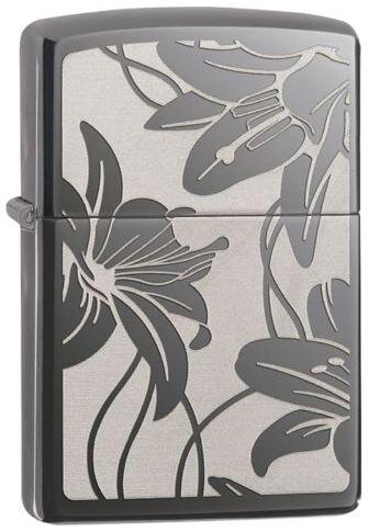 Zippo Lily 25013 Feuerzeug