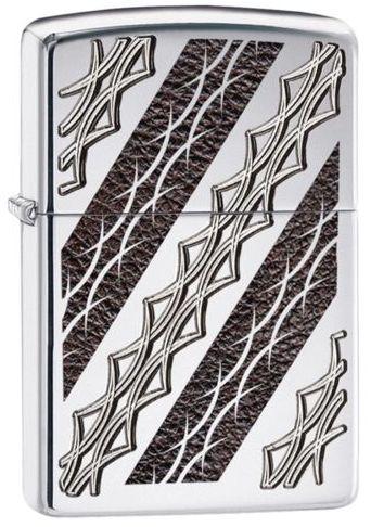 Zippo Tattoo Elegance 22992 Feuerzeug