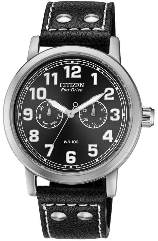 Citizen AO9030-21E Avion Uhren