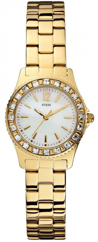 Guess U0025L2 Uhren