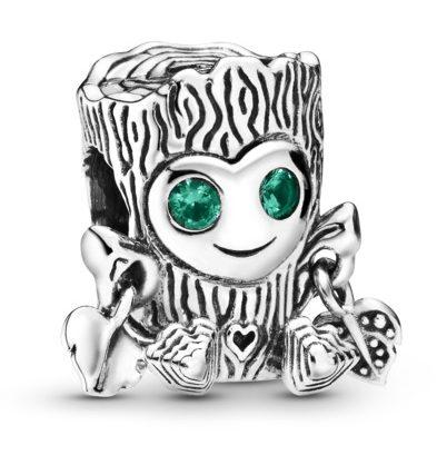  Pandora 798260NRG clip