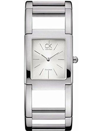  Calvin Klein Dress K5922120  Uhren