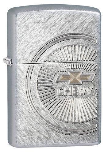 Zippo Chevy 28423 Feuerzeug
