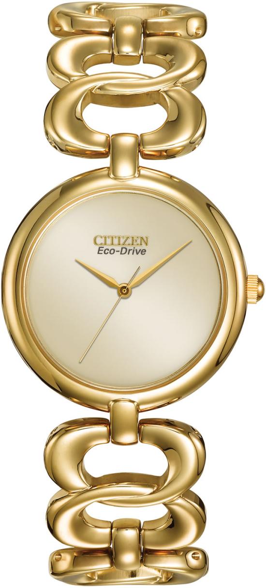 Citizen EM0222-58P Eco-Drive Uhren