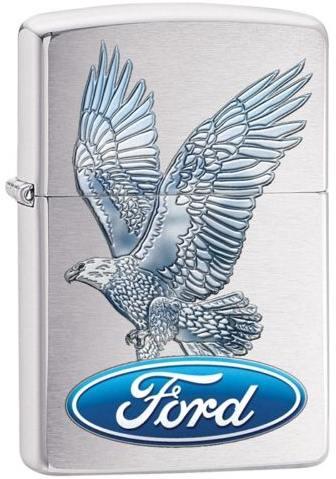 Zippo Ford 29296 Feuerzeug