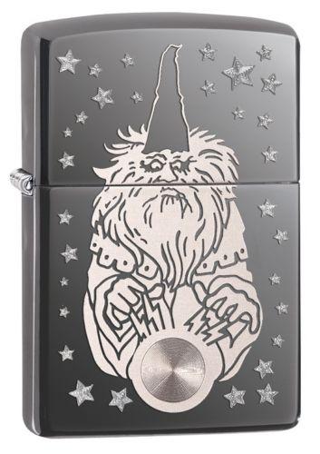 Zippo Fantasy 28644 Feuerzeug