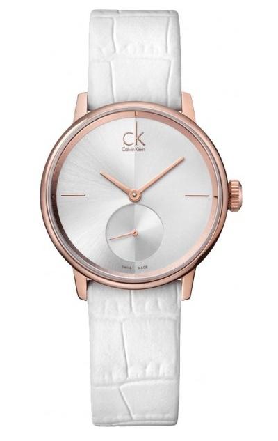 Calvin Klein K2Y2Y6K6 Uhren
