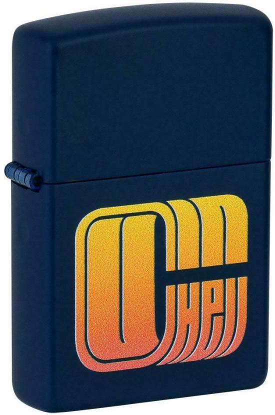  Zippo Perf Graffiti Artist 49537 feuerzeug