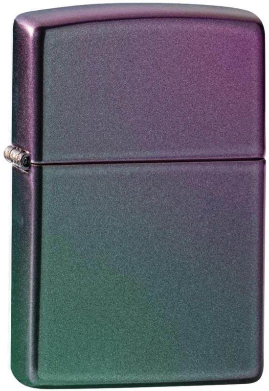  Zippo Iridescent 49146 Feuerzeug