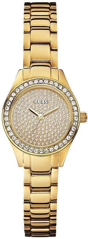 Guess U0230L2 Uhren