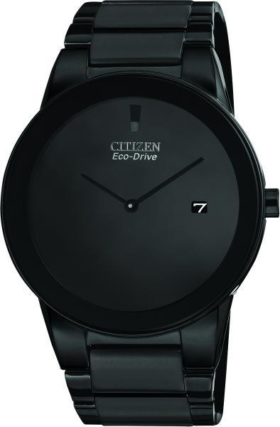 Citizen AU1065-58E Axiom Uhren