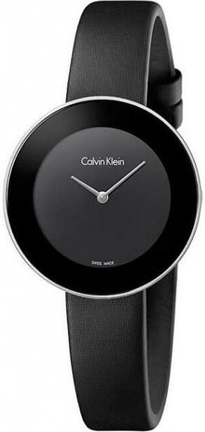  Calvin Klein Chic K7N23CB1 Uhren