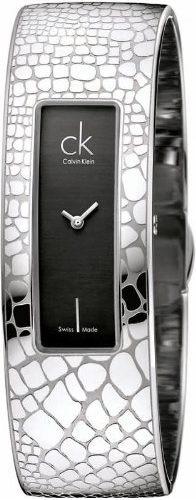 CALVIN KLEIN  K2023107 Uhren