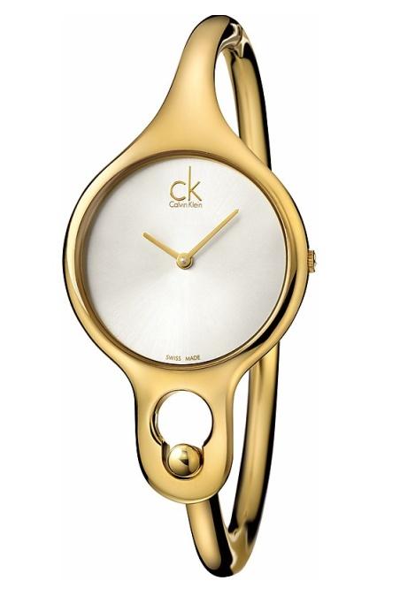Calvin Klein K1N23526 Uhren