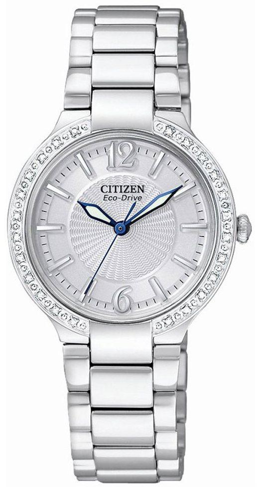 Citizen EP5970-57A Firenza Uhren