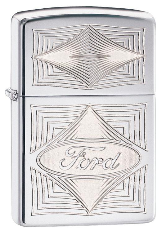 Zippo Ford 28625 Feuerzeug