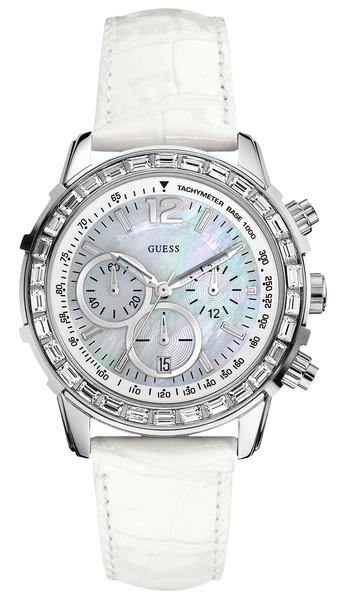 Guess Dazzling U0017L1 Uhren