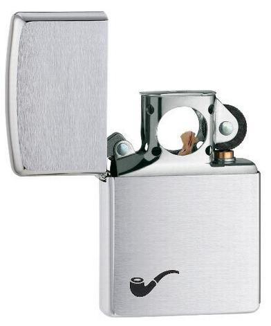 Zippo Pipe 200PL Feuerzeug