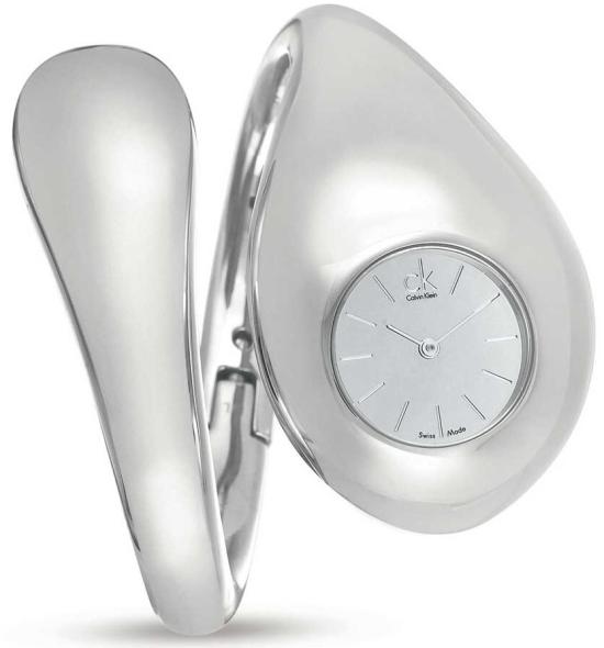 CALVIN KLEIN Hypnotic K5424108 Uhren