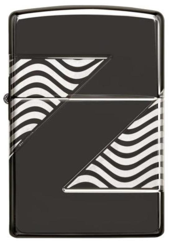  Zippo Collectible of the Year 2020 49194 Feuerzeug