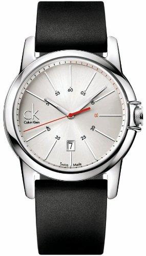 CALVIN KLEIN  K0A21120 Uhren