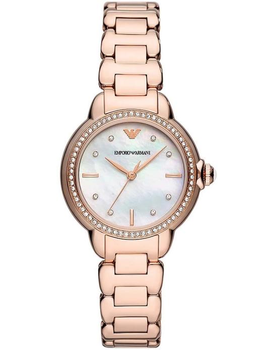  Emporio Armani Mia AR11523 uhren