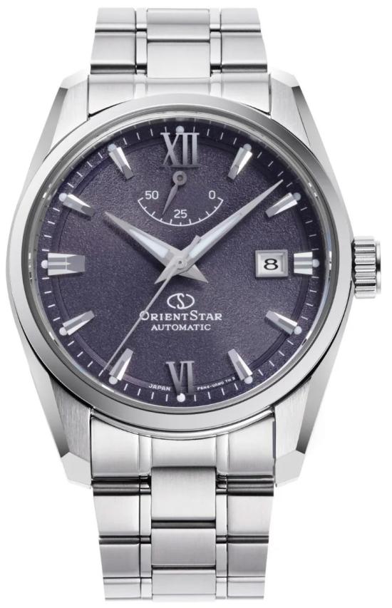   Orient Star RK-AU0112V Contemporary uhren