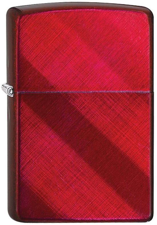 Zippo Ribbon Candy 26429 Feuerzeug