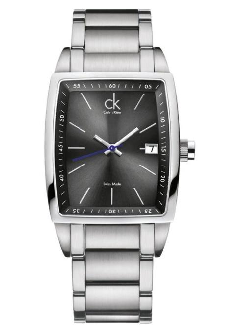 Calvin Klein K3041161 Uhren