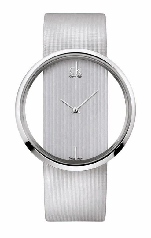 Calvin Klein K9423193 Uhren