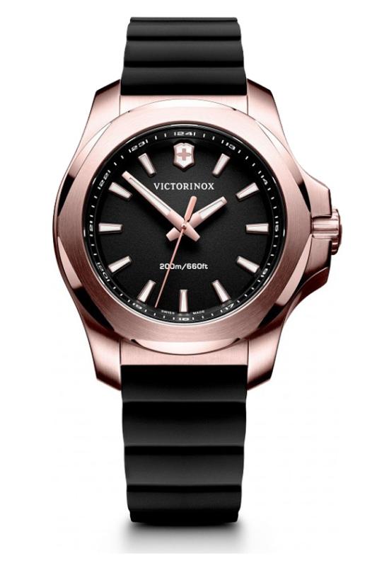 Victorinox I.N.O.X. V 241808 Uhren
